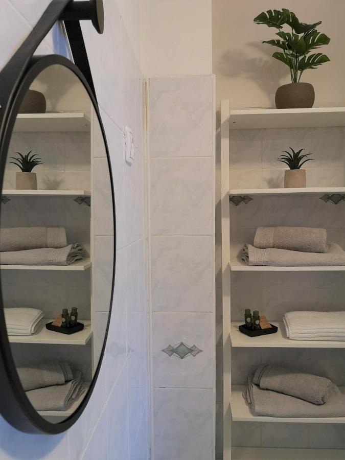 Apartmaji Prton ボヴェツ エクステリア 写真